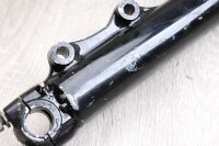 Gabelholm linkit Kawasaki GPZ 1100 GP KZT10B-A 81-82