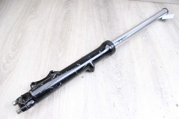 Gaffelben til højre Kawasaki GPZ 1100 GP KZT10B-A 81-82