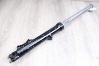 Haarukkajalka oikealla Kawasaki GPZ 1100 GP KZT10B-A 81-82