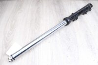 Haarukkajalka oikealla Kawasaki GPZ 1100 GP KZT10B-A 81-82