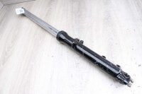 Gaffelben til højre Kawasaki GPZ 1100 GP KZT10B-A 81-82