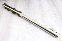 Gaffelben til højre Kawasaki GPZ 1100 GP KZT10B-A 81-82