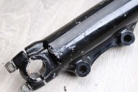 Gaffelben til højre Kawasaki GPZ 1100 GP KZT10B-A 81-82