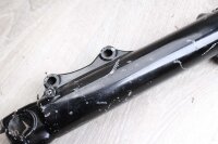 Gaffelben til højre Kawasaki GPZ 1100 GP KZT10B-A 81-82