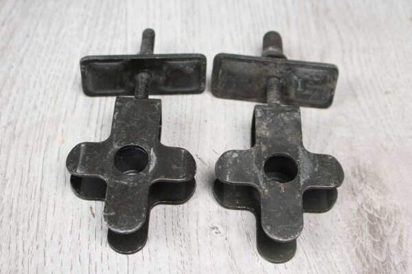 Kettenspanner Schwinge Suzuki GSX 600 F GN72B 88-97