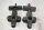 Kettenspanner Schwinge Suzuki GSX 600 F GN72B 88-97
