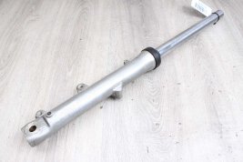 Fork leg on the right Yamaha XS 400 2A2 77-84