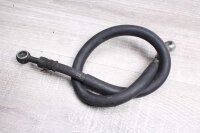 Bremsschlauch Bremsleitung hinten Suzuki GSX 600 F GN72B...
