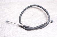 Bench Bowden cable Yamaha YZF 750 R 4HN 93-98