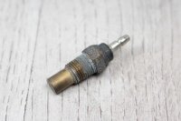 Temperatuursensor Yamaha YZF 750 R 4HN 93-98