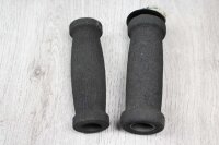 Handlebar grips left right grips Yamaha YZF 750 R 4HN 93-98