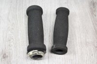Handlebar grips left right grips Yamaha YZF 750 R 4HN 93-98