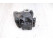 Rear caliper brake caliper Yamaha YZF R6 RJ11 06-07