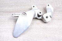 Voetsteun houderplaat vooraan rechts Yamaha YZF 750 R 4HN...