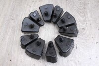 Ruckdämpfer Antriebsgummi Yamaha FJ 1200 1XJ 86-87