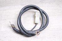 Spänn jordkabel Yamaha FZR 1000 Exup 3LE 89-93