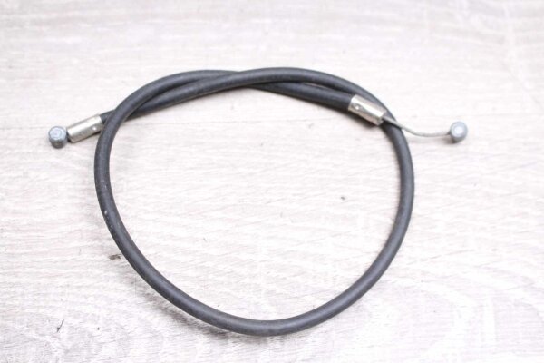 Zitbank Bowdenkabel Yamaha YZF 750 R 4HN 93-98