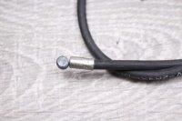 Zitbank Bowdenkabel Yamaha YZF 750 R 4HN 93-98