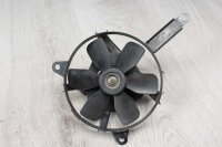 fan fan radiator fan Yamaha YZF 750 R 4HN 93-98