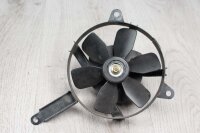 fan fan radiator fan Yamaha YZF 750 R 4HN 93-98