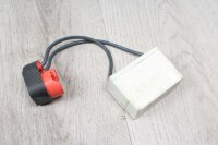 Hoofdverlichting Xenon Ontstekingsapparaat Suzuki GSX 1300 R Hayabusa WVA1 99-03