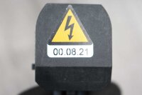 Hoofdverlichting Xenon Ontstekingsapparaat Suzuki GSX 1300 R Hayabusa WVA1 99-03