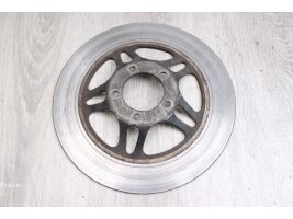 Front brake disc 5 mm Honda CB 900 F Boldor SC01 79-80