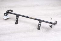 Frame fairing carrier carrier Yamaha FZR 1000 Exup 3LE 89-93