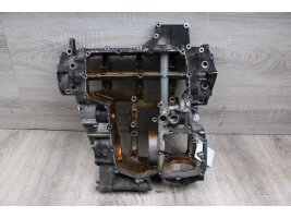 carter motore sottostante Yamaha FJR 1300 RP04 01-02