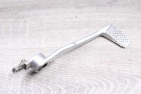 Bremshebel Bremspedal Yamaha FZR 1000 Exup 3LE 89-93