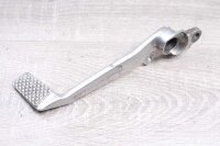 Bremshebel Bremspedal Yamaha FZR 1000 Exup 3LE 89-93