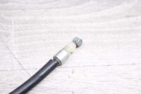 Bench Bowden cable Yamaha YZF 750 R 4HN 93-98