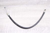 Bench Bowden cable Yamaha YZF 750 R 4HN 93-98