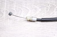 Bench Bowden cable Yamaha YZF 750 R 4HN 93-98