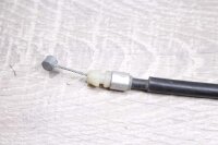 Bench Bowden cable Yamaha YZF 750 R 4HN 93-98