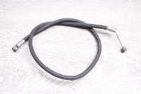 Bench Bowden cable Yamaha YZF 750 R 4HN 93-98
