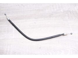 Cable Bowden de banco Yamaha YZF 750 R 4HN 93-98