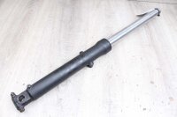 Jambe de fourche à droite Kawasaki GPZ 500 S...