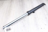 Jambe de fourche à droite Kawasaki GPZ 500 S...