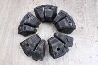 Shock absorber drive rubber Yamaha FJ 1200 3CW 88-90
