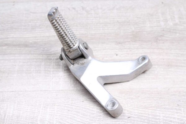 Fotstödssystem Bakre vänster fotstöd Yamaha YZF 750 R 4HN 93-98