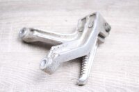 Fotstödssystem Bakre vänster fotstöd Yamaha YZF 750 R 4HN 93-98