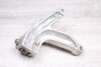 Fotstödssystem Bakre vänster fotstöd Yamaha YZF 750 R 4HN 93-98