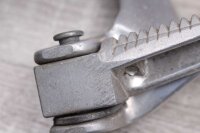 Fotstödssystem Bakre vänster fotstöd Yamaha YZF 750 R 4HN 93-98