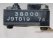 Boost-Sensor Halter Suzuki VS 1400 Intruder VX51L 87-95