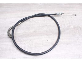 Cable del estrangulador Cable del estrangulador Suzuki VZ...