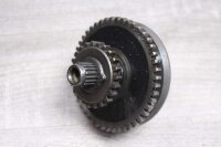 Startmotor vrijloop Kawasaki ZXR 750 ZX750H/H2 90-90