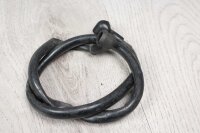 ledningsnet ledningsnet Yamaha YZF 750 R 4HN 93-98