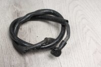 ledningsnet ledningsnet Yamaha YZF 750 R 4HN 93-98