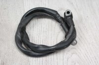 ledningsnet ledningsnet Yamaha YZF 750 R 4HN 93-98